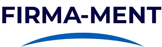 FIRMA-MENT